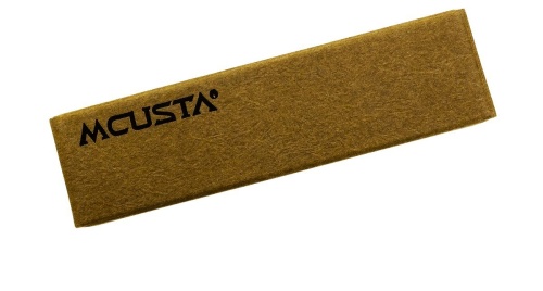 Нож складной Mcusta MC-14R фото 2